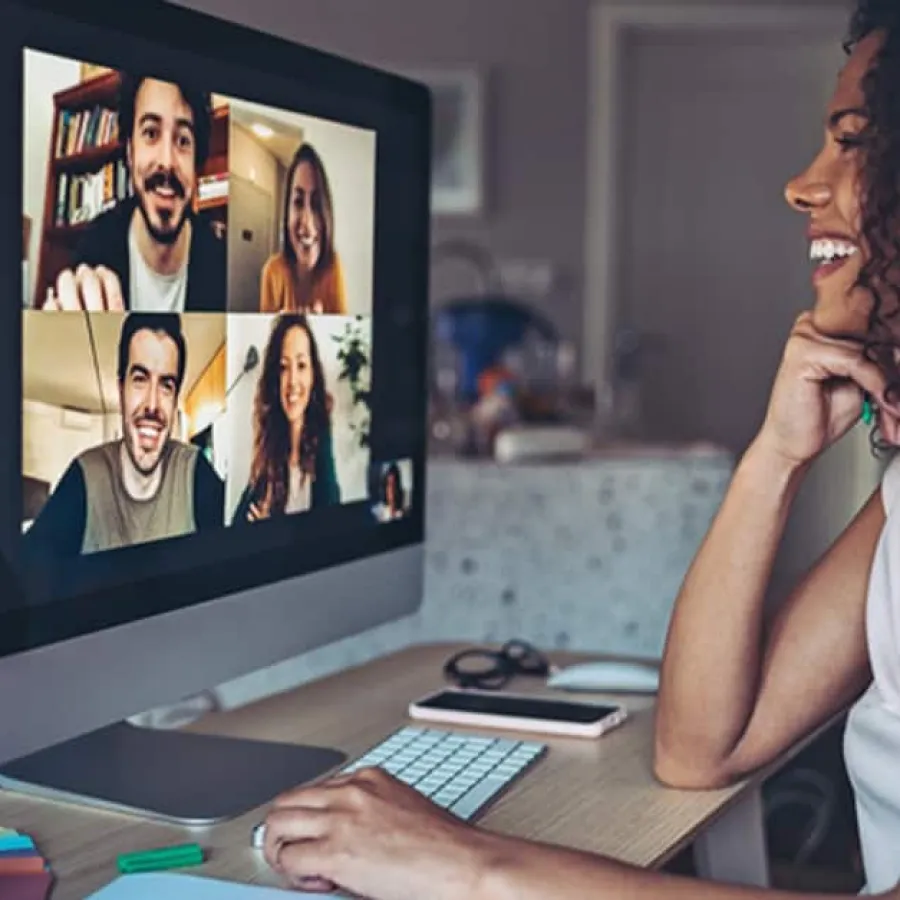 Best Practices from Bright Minds:  How to Leverage the Power of the SAP Concur Customer Community
