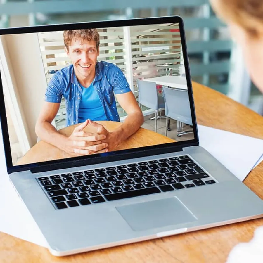 We Make Learning Easy: How the SAP Concur Customer Community Keeps You in the Know