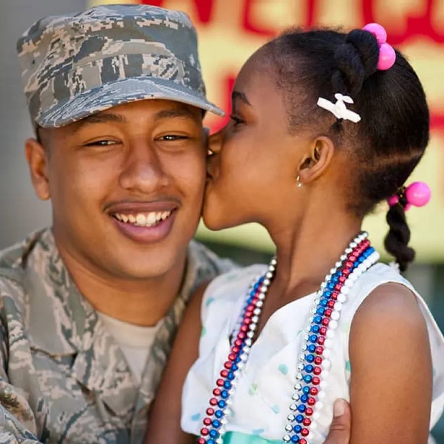 U.S. Department of Defense Awards Production Contract to SAP Concur