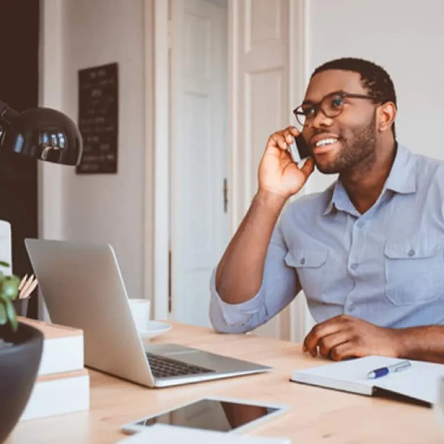 How AP Automation Can Help SMBs Gain Better Control Over Spend