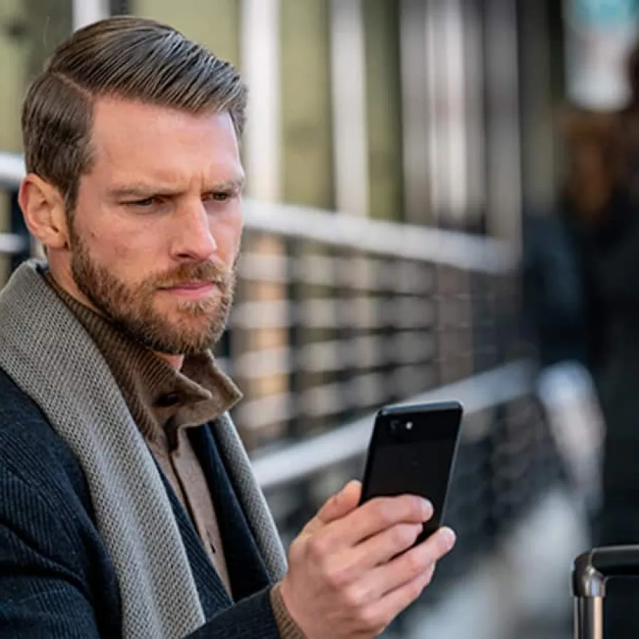 4 Insights for CFOs as Travel Costs Emerge