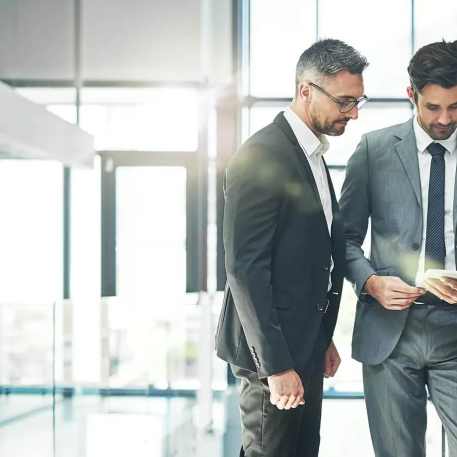 Top Considerations for Integrating SAP Concur Solutions