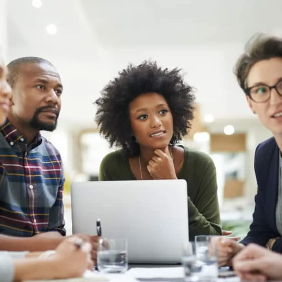 People, Planet, and Profit: An SAP Concur Podcast Conversation on Corporate Sustainability with TCG