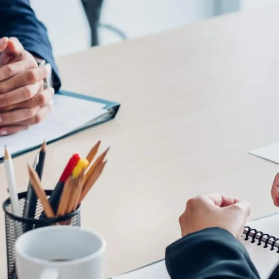 Finance is Central to the Digital Revolution: an SAP Concur Podcast Conversation with Mike Eberhard and Chris Juneau of Oversight