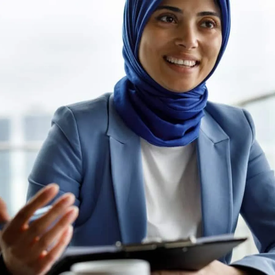 Recovery or Not: How Finance Leaders Can Maintain Balance