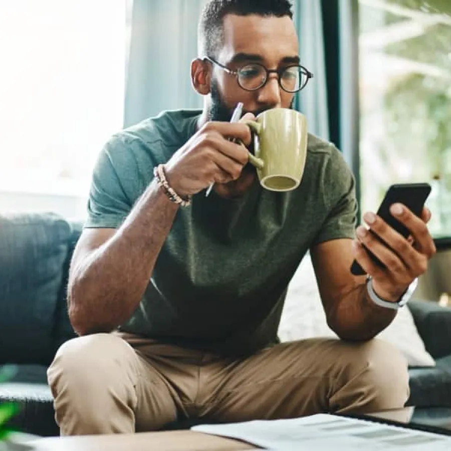 Can Investing in Employee Experience Actually Save You Money?