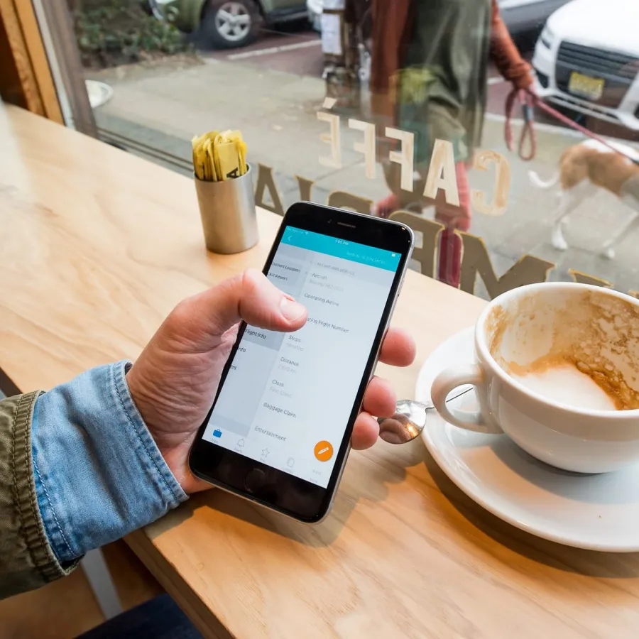 Bye-Bye Paper, Hello Automation: an SAP Concur Podcast Conversation with Innovation Award-Winning Partner neylux