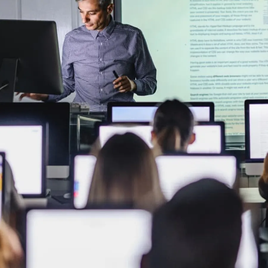 Getting the Business Side of IT Right: An SAP Concur Podcast Conversation with Penn State University