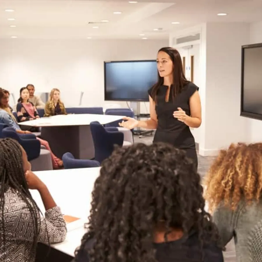 Going from Excellent to Astounding in Higher Education Tech: An SAP Concur Podcast Conversation with Huron about Penn State University
