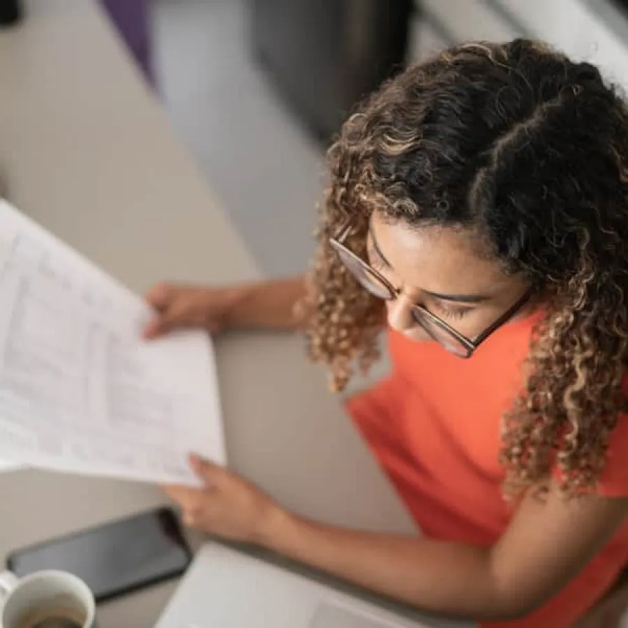 How Strong Is Your Spend Control? Assess Your Business Agility to Find Out