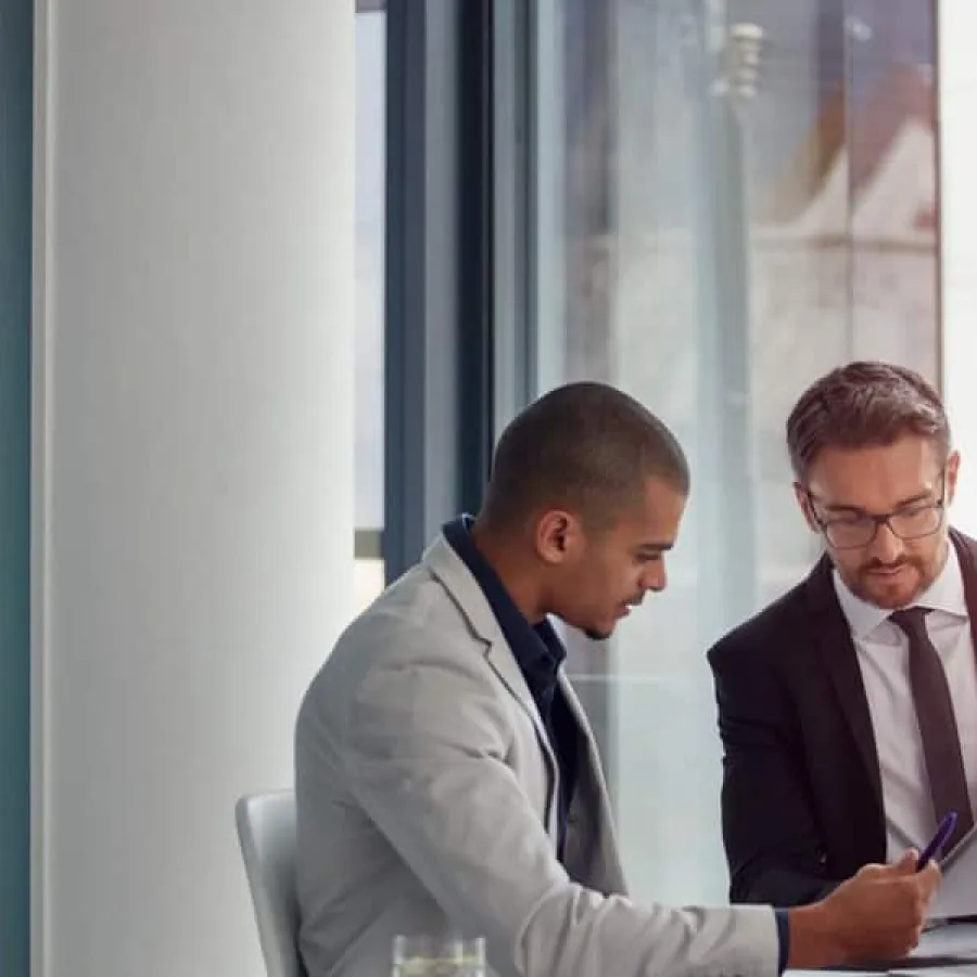 What Are SAP Concur Integrations?