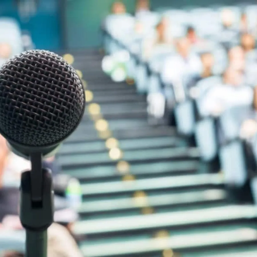 One Month Left for the 2022 SAP Concur Innovation Awards