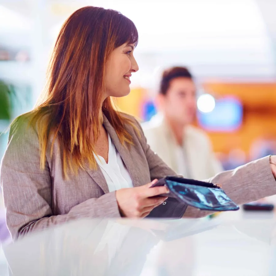 Supplier-Direct Bookings in Our Post COVID World