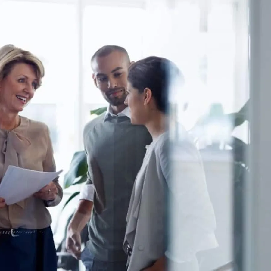 SAP and Qualtrics Launch Concur Experience Optimizer
