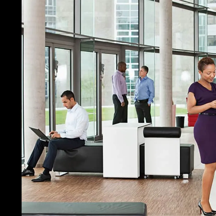 Consistency is King for a Globalized Travel Experience: An SAP Concur Podcast Conversation with Award-Winning American Express Global Business Travel