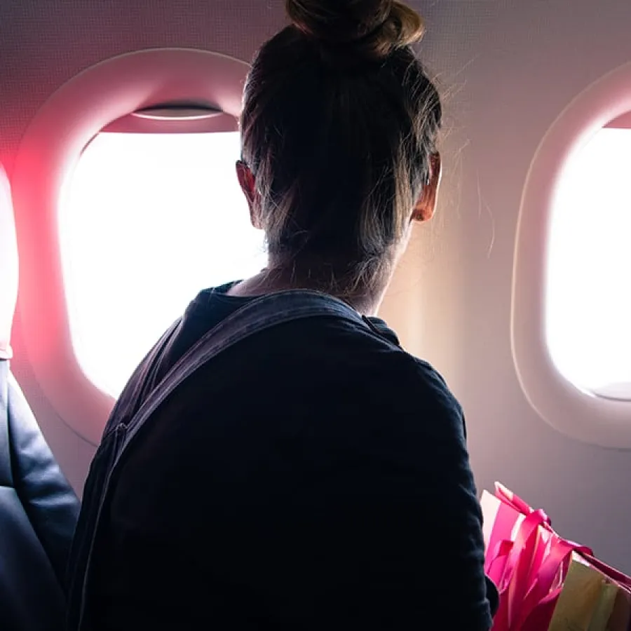 Consistent Travel Booking Experiences Are Just the Ticket: an SAP Concur Podcast Conversation with American Express Global Business Travel