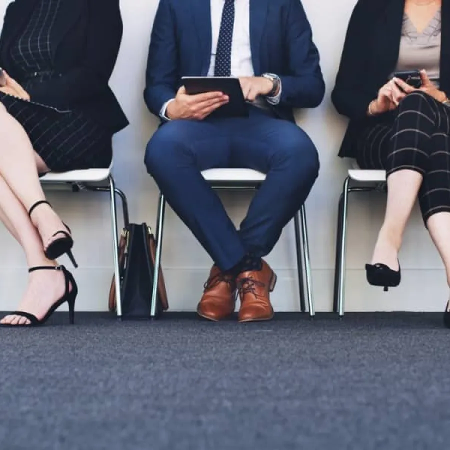 Balancing Compliance and User Satisfaction with an Employee-Driven Travel and Expense Policy