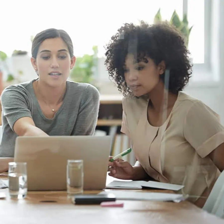 Everything You Need to Know About Accounts Payable