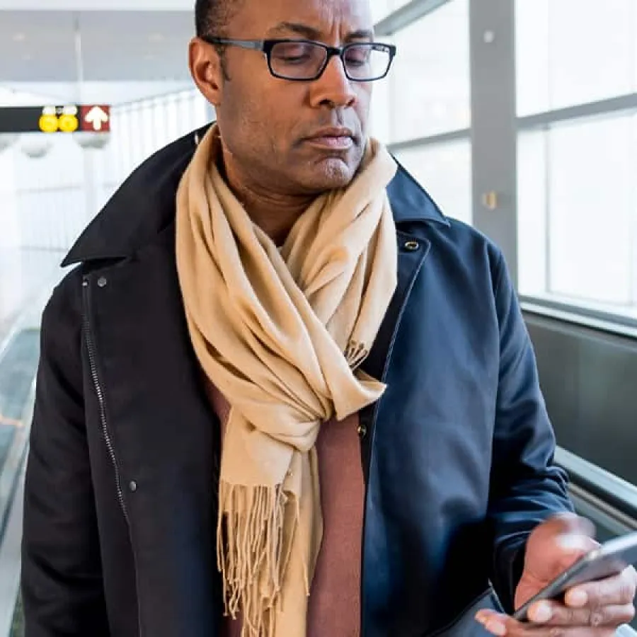 Travel and Expense’s Key Role in Improving Employee Experience