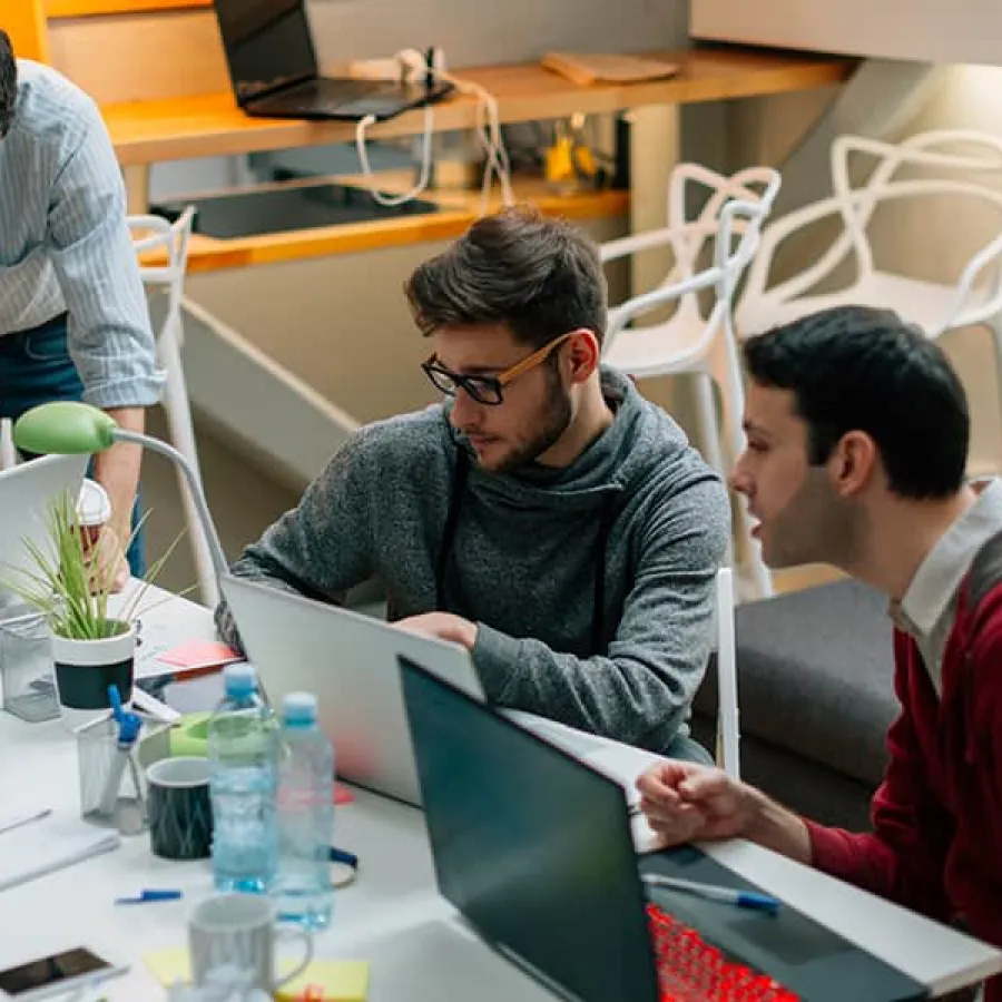 Navigating Tech and Best Practices for New Finance Leaders
