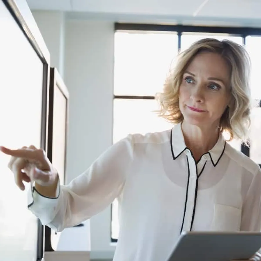 Build Relationships in Your First 90 Days as Finance Leader