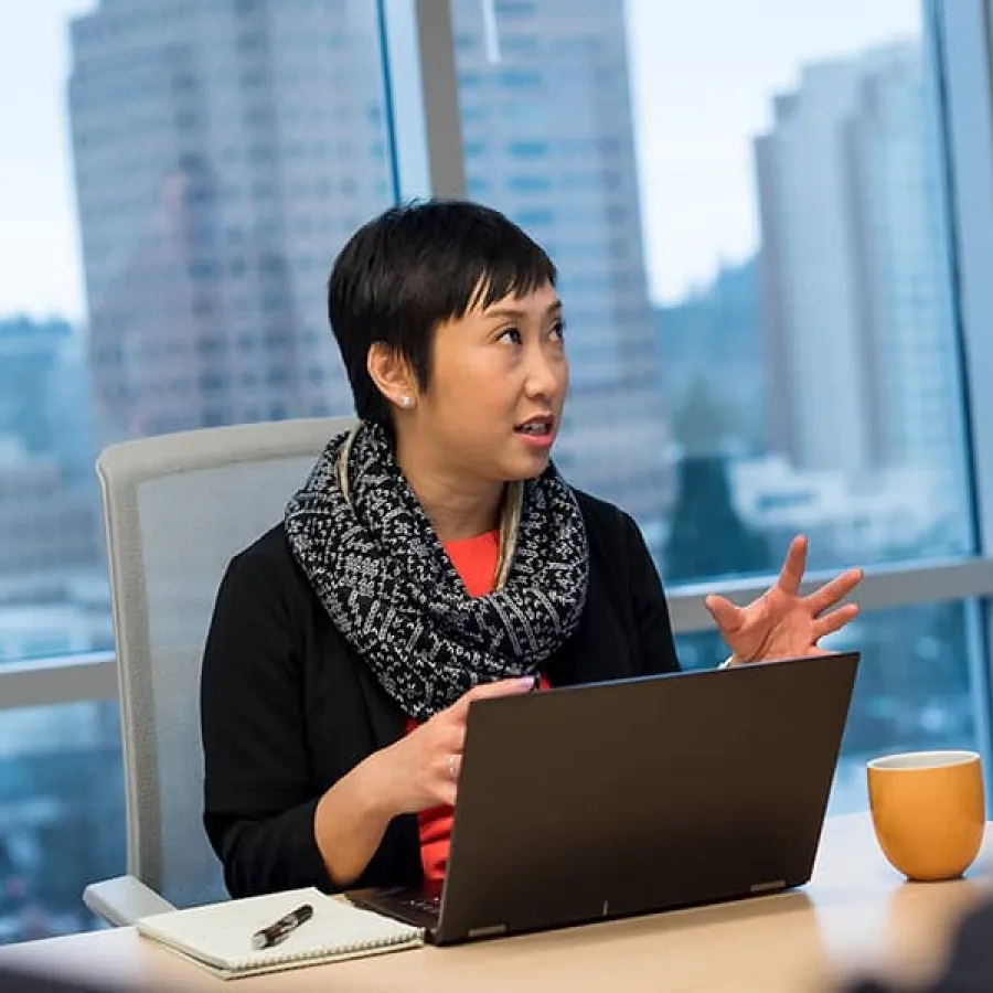 New Finance Leader 90-Day Action Plan
