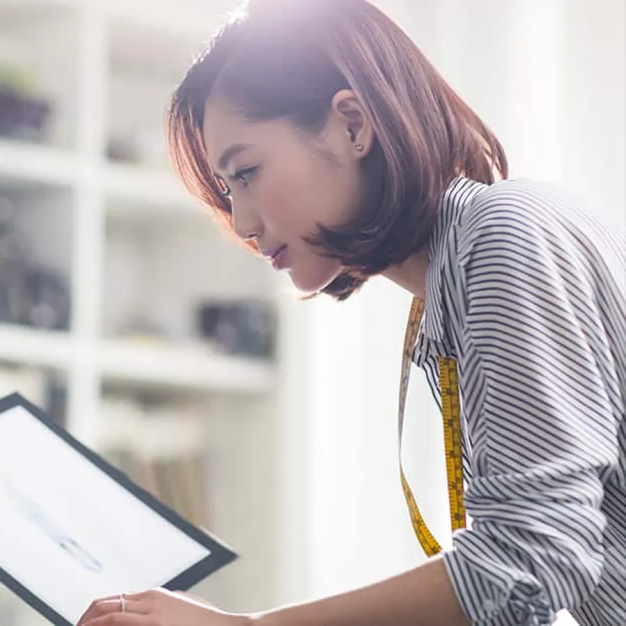 The Expense Reporting Road to Recovery: An SAP Concur Podcast Conversation with TCG Consulting