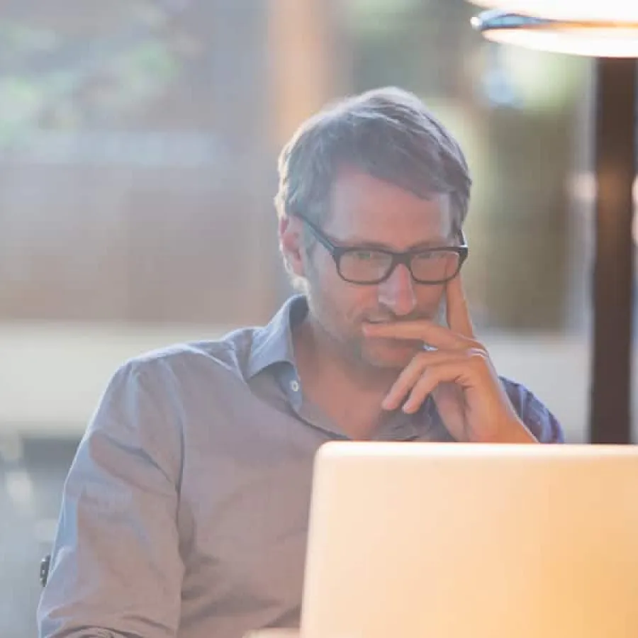 T&E Manager at Deloitte Consulting Shares Top Read for 2022