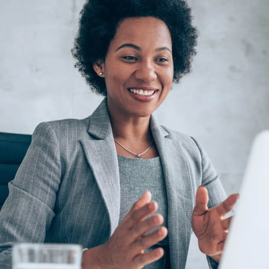 Accounts Payable Thought Leader at Geisinger Shares Top Read for 2022