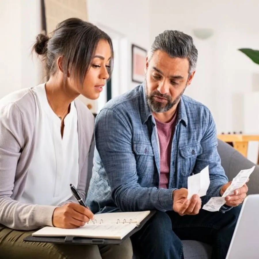 Slashing Budgets or Biggest Bang for Your Buck? Zero-Based Budgeting Demystified by Accenture: An SAP Concur Podcast Conversation