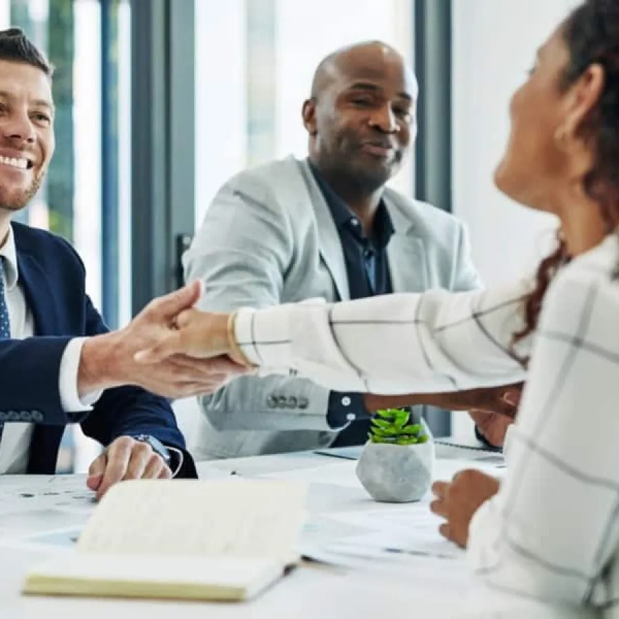 Is Meaningless Work What You Hired People To Do?