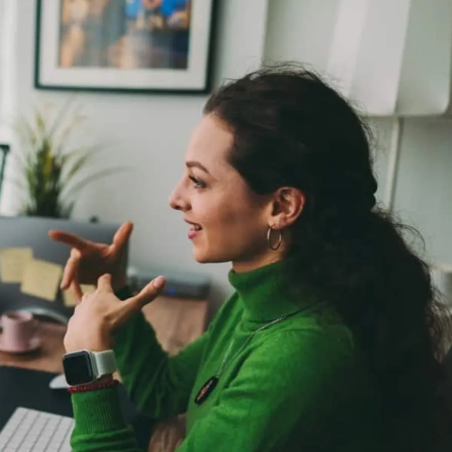 How Does a Flexible Work Environment Empower Employees and Drive Satisfaction?
