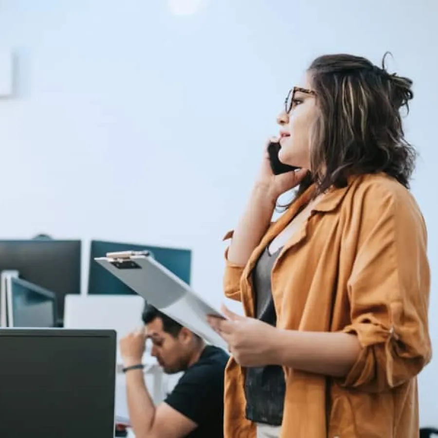 Staying Agile and Supporting Growth with SAP Concur Solutions