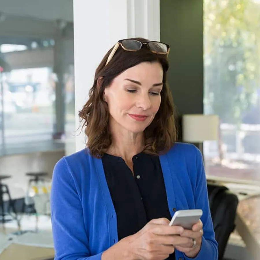 Driving Business Agility, Growth, and Employee Engagement Through Transformative Finance and IT