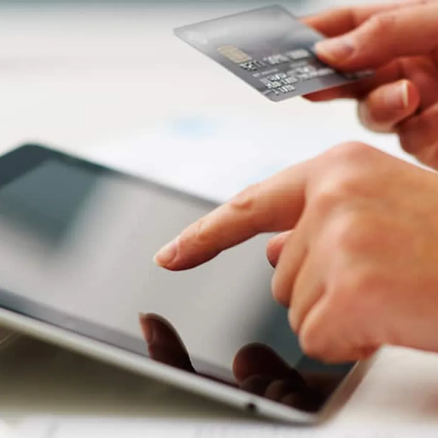 How Can Digital Spend Management Improve Work Life and Support Business Growth?
