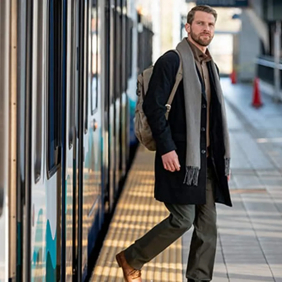 New SAP Concur Partnership Signals More Value to Business Travelers and Travel Managers Through Concur TripLink