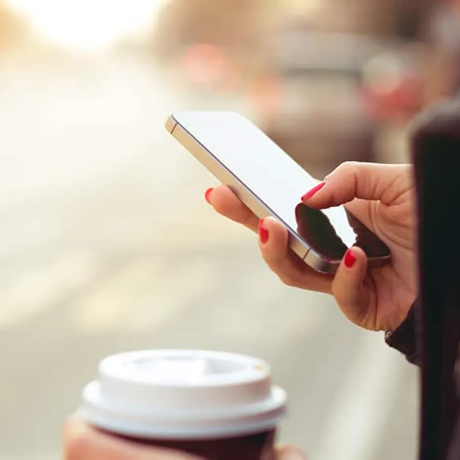 Manage Your Business and Personal Trips in TripIt. Here’s How