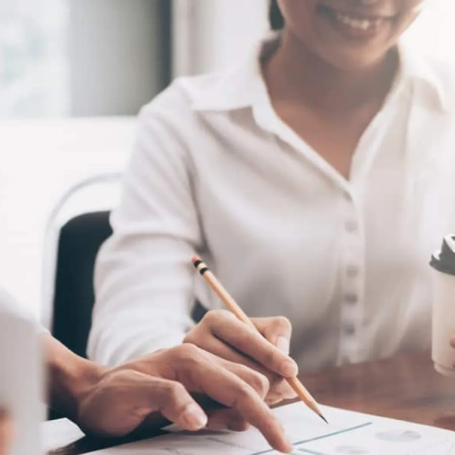 When Strategy Meets Spending: An SAP Concur Podcast Conversation on Zero Based Budgeting with Accenture