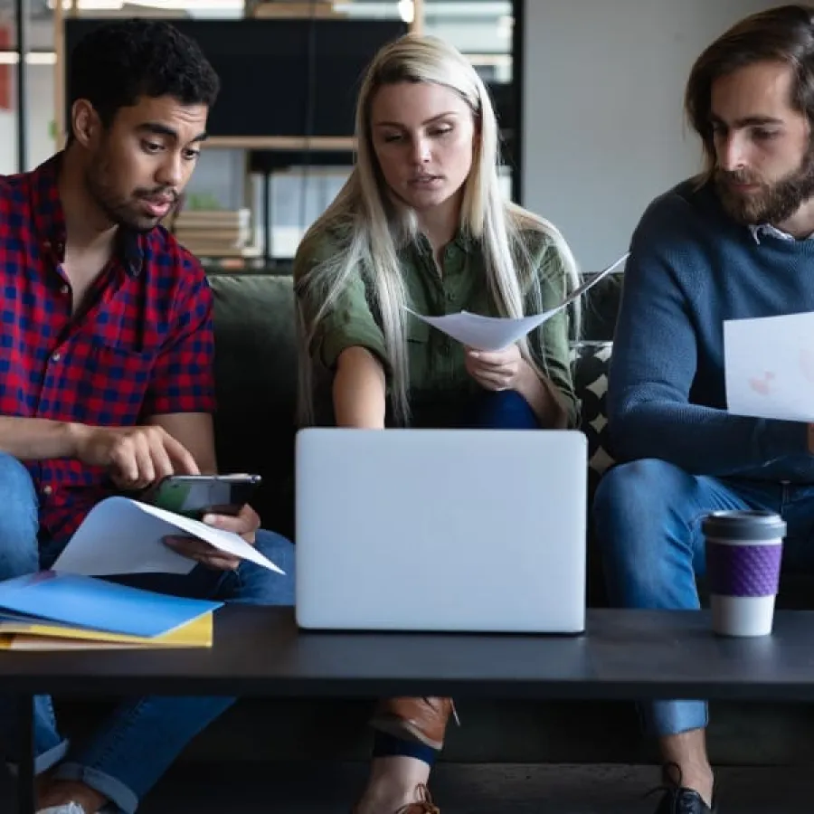 Simplifying Your VAT Reclaim for T&E Program Resilience