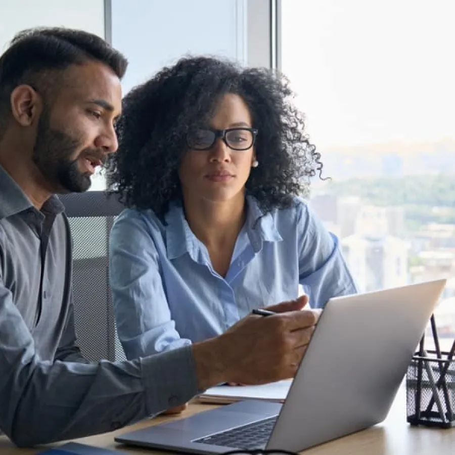 Employee Experiences: The New Key to Retention