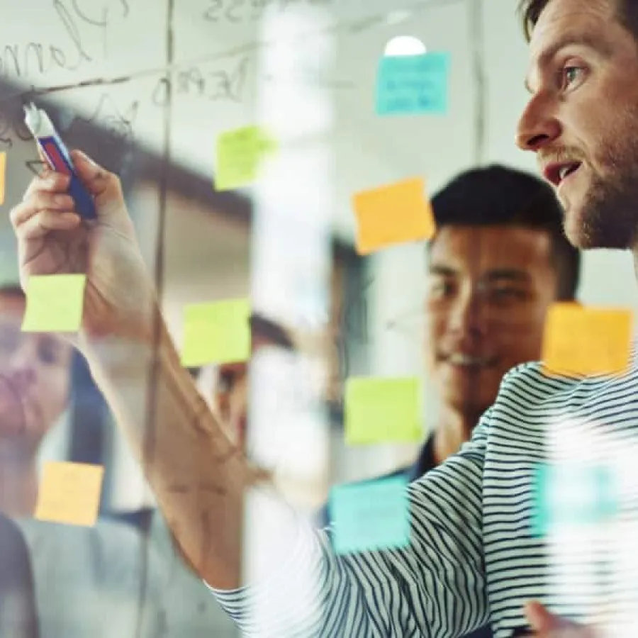 Managing Event Costs: Six Tips to Do It Right