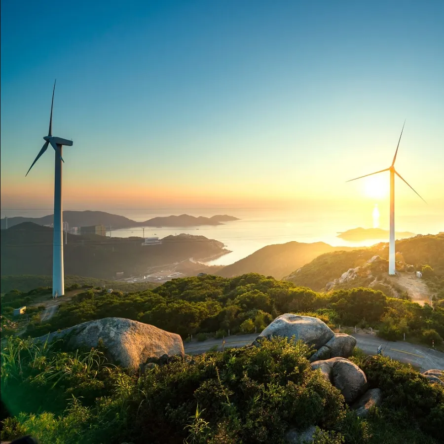 This Earth Day, Make a Pledge Towards Business Sustainability