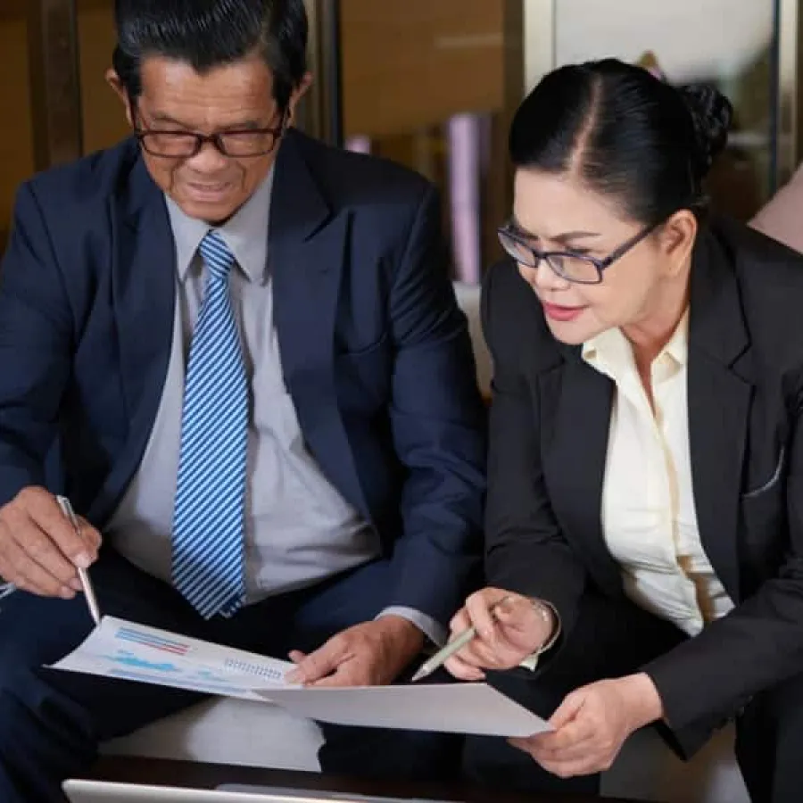What every CPO should know about employee spend