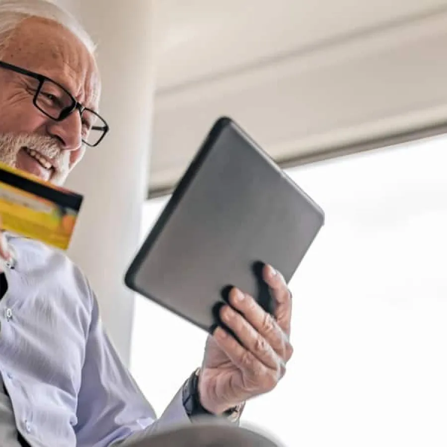 5 Steps to Supercharge Your Organization’s Purchasing Power