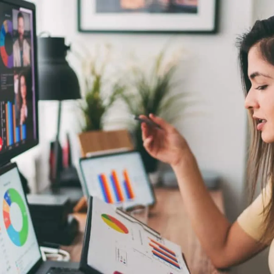 Analyst Answers Five Key Questions on IT Leaders’ Minds