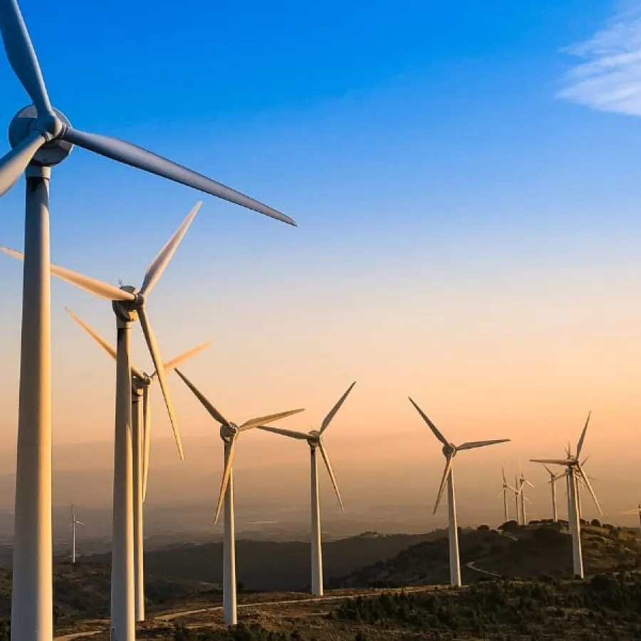 Effortless Sustainability: Manage What You Can Measure, An SAP Concur Podcast Conversation with Thrust Carbon