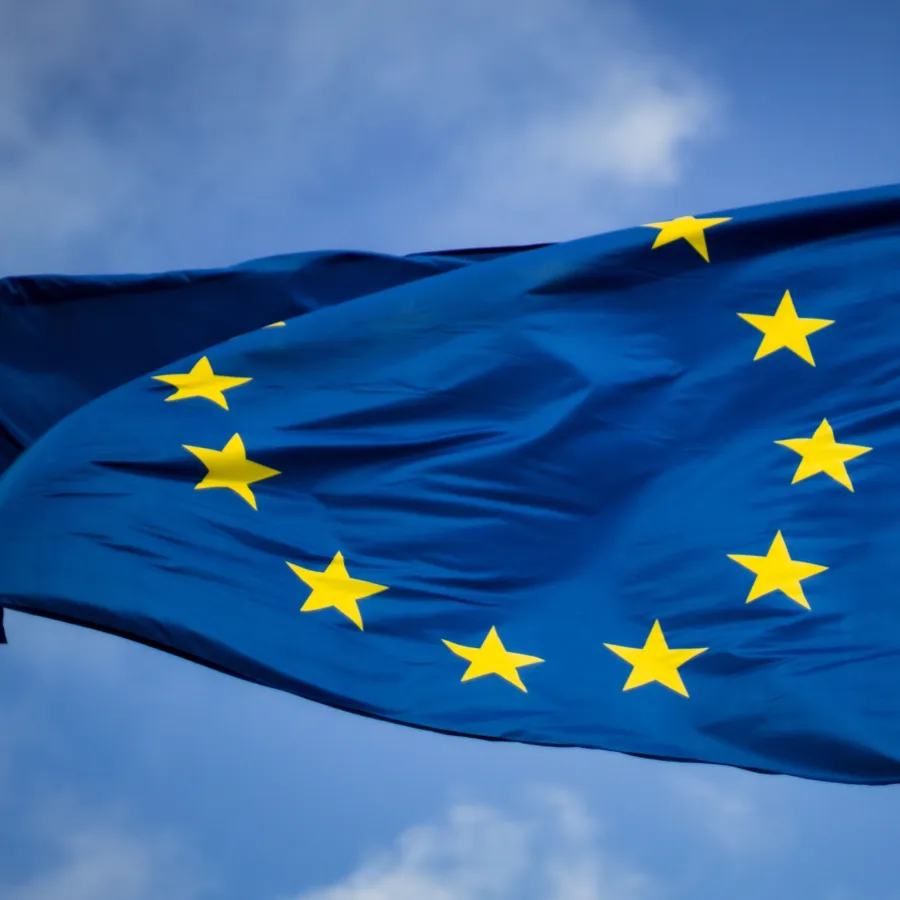 Planning to Visit Europe in 2023? You Might Need an ETIAS Travel Authorization