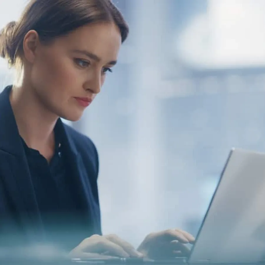 Taking Experience Data Seriously Amidst the Great Reset: An SAP Concur Podcast Conversation with EY