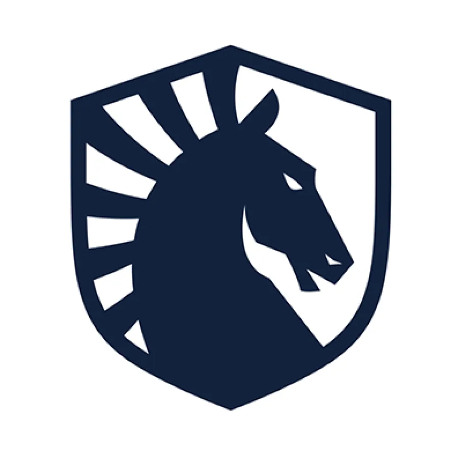 team liquid logo