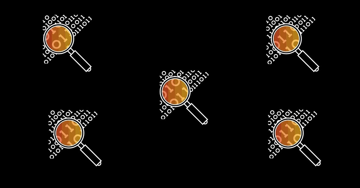 Resource asset image
